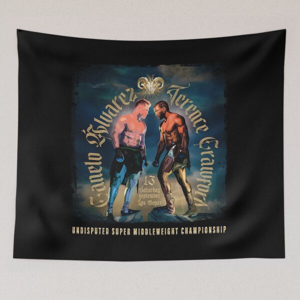 Item preview, Legend world Champion Vintage Boxing designed and sold by Art-dille.