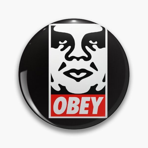 Item preview, Andre The Obey designed and sold by ClothesDelacru.