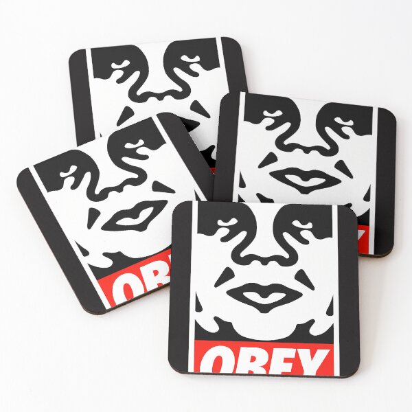 Item preview, Andre The Obey designed and sold by ClothesDelacru.