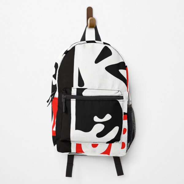 Item preview, Andre The Obey designed and sold by ClothesDelacru.