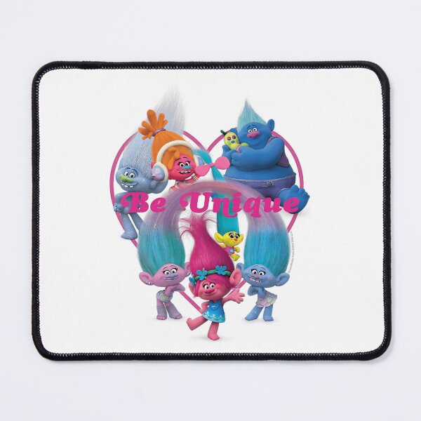 Item preview, Band Trend Cute Vintage Film Movie Cartoon Funny designed and sold by BauwhuisPleasa.