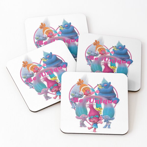 Item preview, Band Trend Cute Vintage Film Movie Cartoon Funny designed and sold by BauwhuisPleasa.