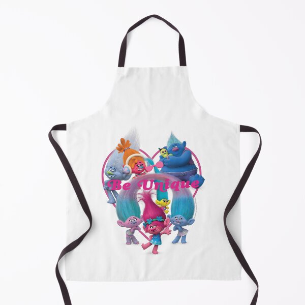 Item preview, Band Trend Cute Vintage Film Movie Cartoon Funny designed and sold by BauwhuisPleasa.
