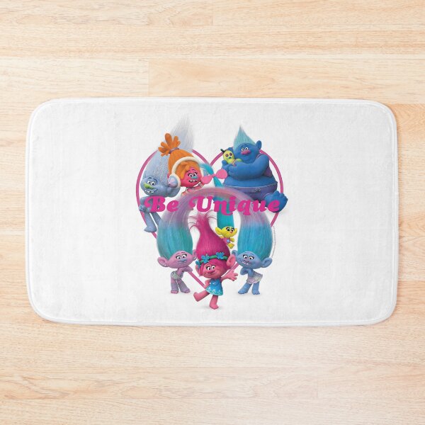 Item preview, Band Trend Cute Vintage Film Movie Cartoon Funny designed and sold by BauwhuisPleasa.