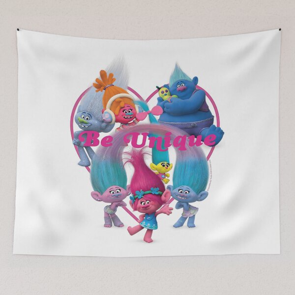 Item preview, Band Trend Cute Vintage Film Movie Cartoon Funny designed and sold by BauwhuisPleasa.