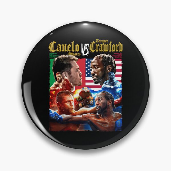 Item preview, Vintage Legend Champion Boxing world designed and sold by Art-dille.