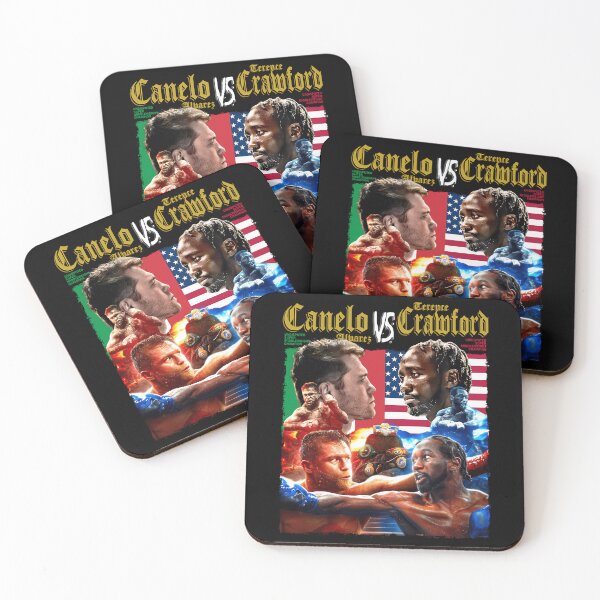 Item preview, Vintage Legend Champion Boxing world designed and sold by Art-dille.