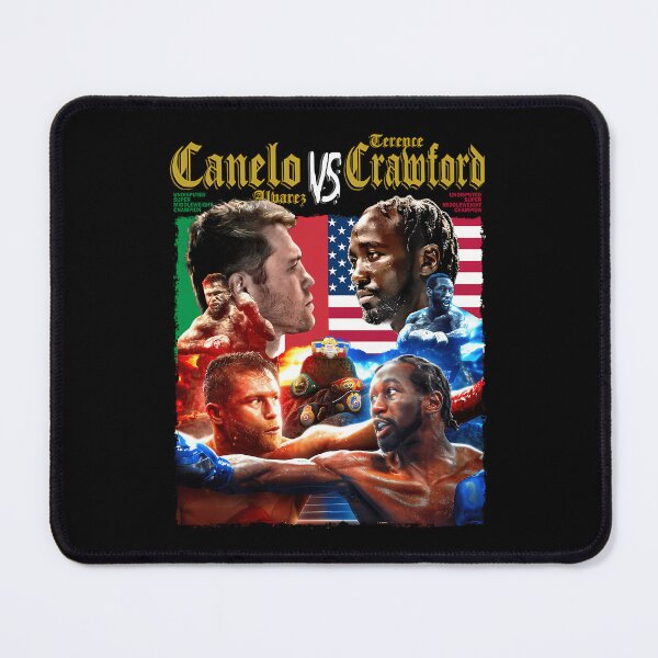 Item preview, Vintage Legend Champion Boxing world designed and sold by Art-dille.