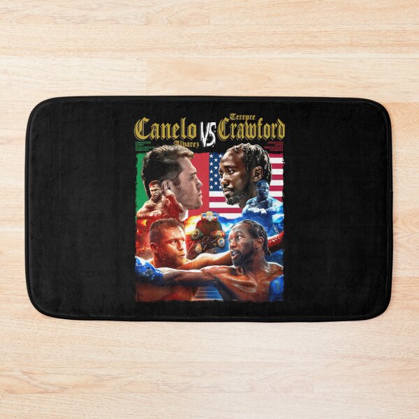 Item preview, Vintage Legend Champion Boxing world designed and sold by Art-dille.