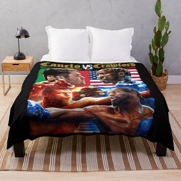 Item preview, Vintage Legend Champion Boxing world designed and sold by Art-dille.