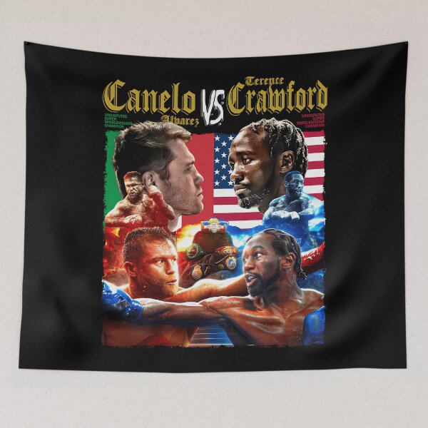 Item preview, Vintage Legend Champion Boxing world designed and sold by Art-dille.
