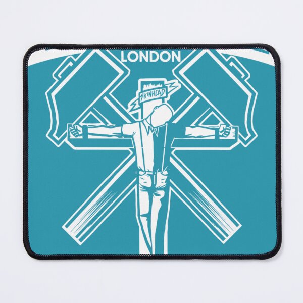 Item preview, Booze-And-Glory designed and sold by LucieNowak.