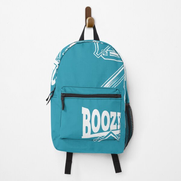 Item preview, Booze-And-Glory designed and sold by LucieNowak.
