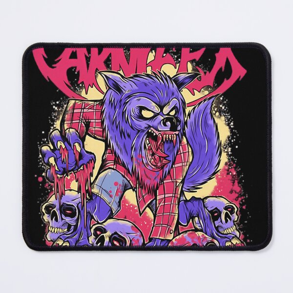 Item preview, Great Model Carnifex Band Rock Metal Carnifex Gift Music Fans designed and sold by bryttanisiarra.