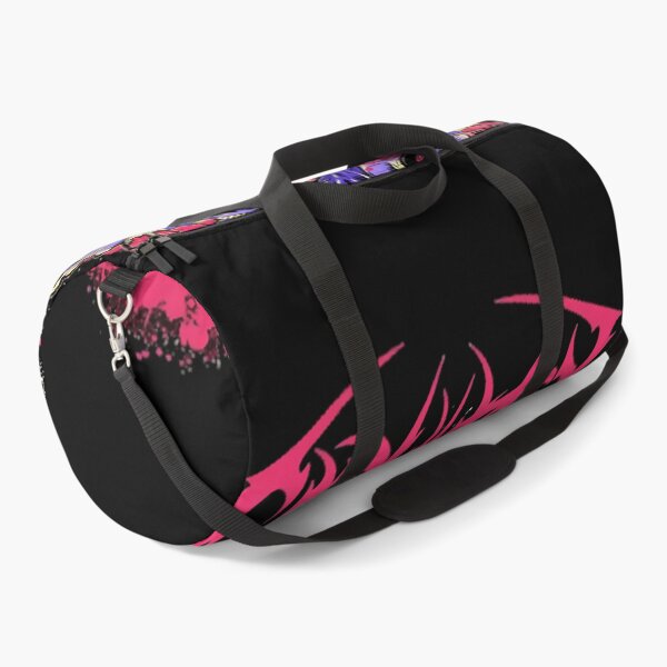 Item preview, Great Model Carnifex Band Rock Metal Carnifex Gift Music Fans designed and sold by bryttanisiarra.