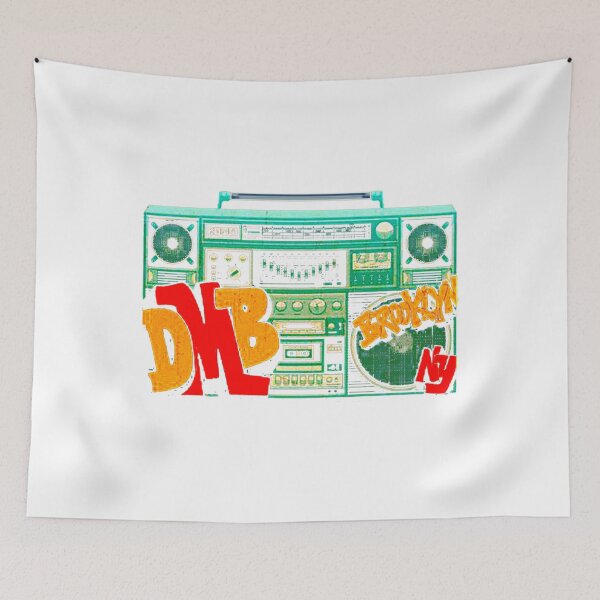 Item preview, Live At Red Rocks 8.15.95 Matthews American Rock Band designed and sold by Johnnyanton.