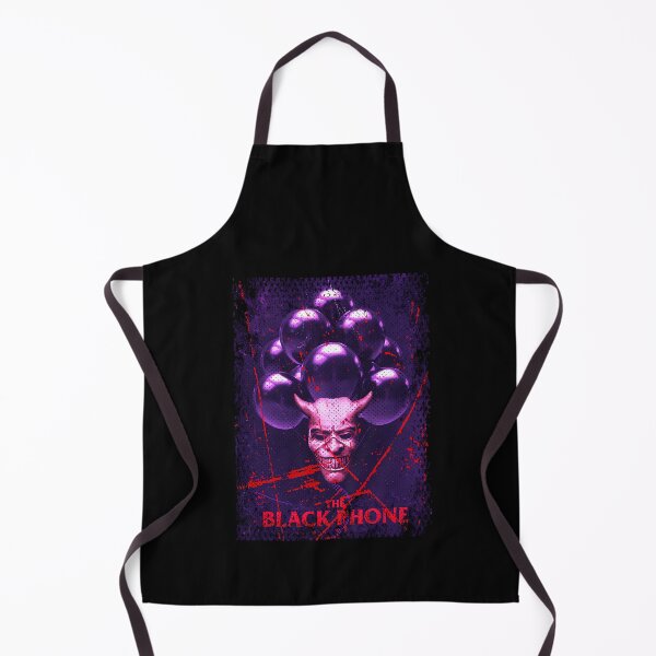 Item preview, Horror And Retro Movie Movie designed and sold by ArtKoch.