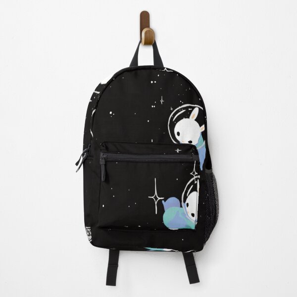 Item preview, Space Bunnies designed and sold by ClothesDelacru.