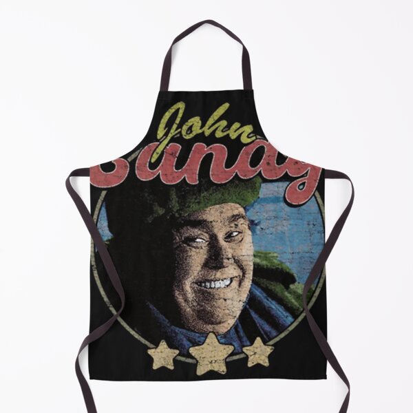 Item preview, John Candy Vintage Cracked designed and sold by GrayceDa.