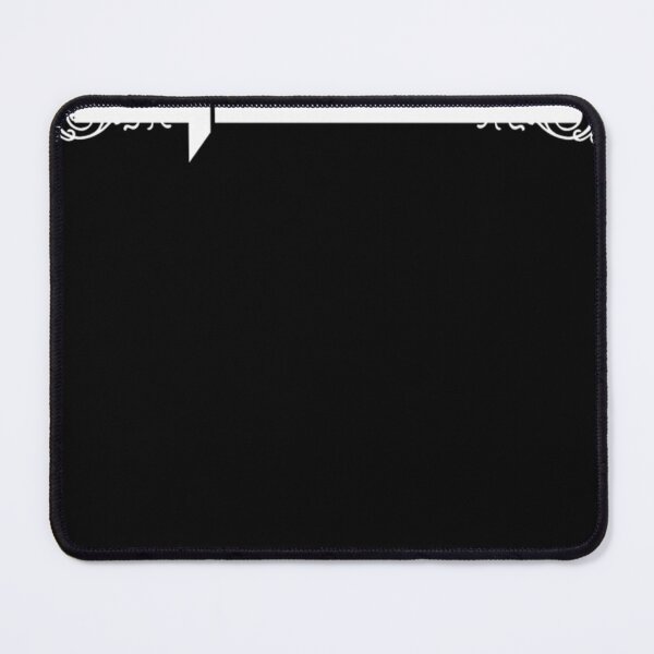 Item preview, Diseño leproso designed and sold by Raymondandrews3.