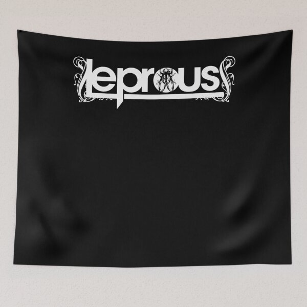 Item preview, Diseño leproso designed and sold by Raymondandrews3.