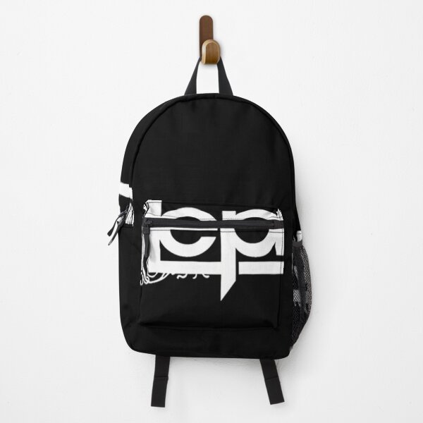 Item preview, Leprous Design designed and sold by Raymondandrews3.