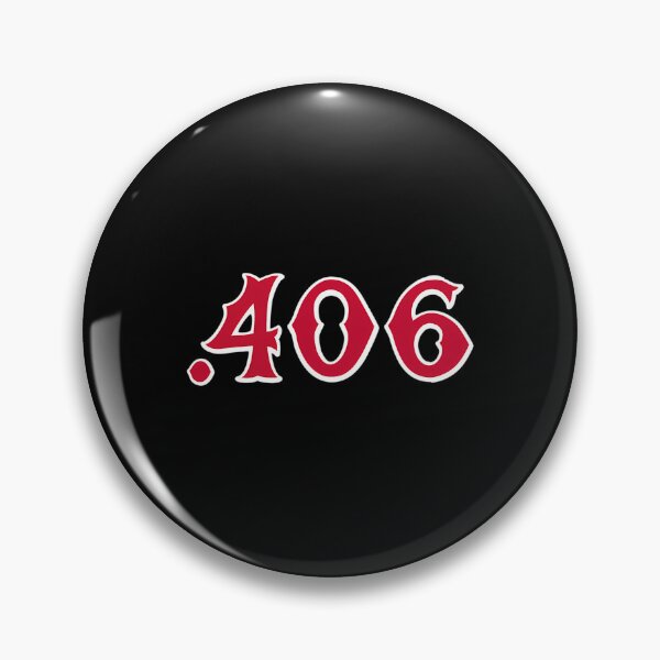 Item preview,  The Greatest Hitter Who Ever Lived designed and sold by MeteorArtShop.