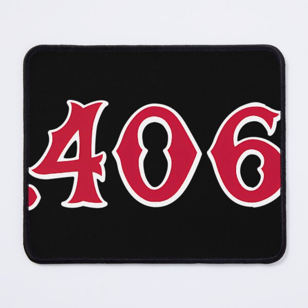Item preview,  The Greatest Hitter Who Ever Lived designed and sold by MeteorArtShop.