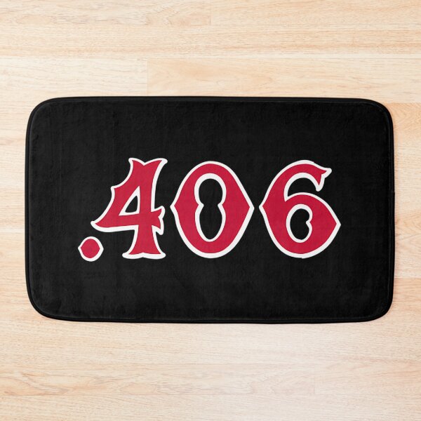 Item preview,  The Greatest Hitter Who Ever Lived designed and sold by MeteorArtShop.