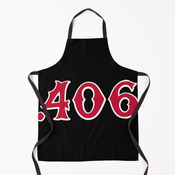 Item preview,  The Greatest Hitter Who Ever Lived designed and sold by MeteorArtShop.