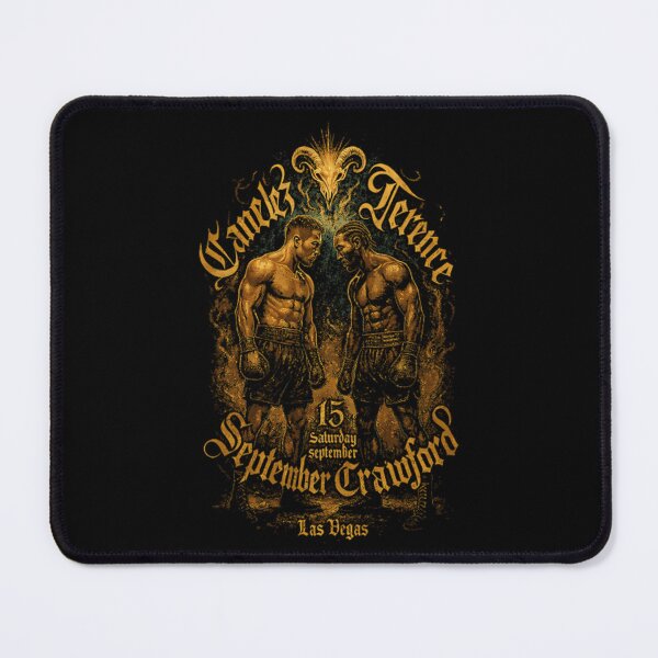Item preview, Legend world Vintage Champion Boxing designed and sold by Art-dille.