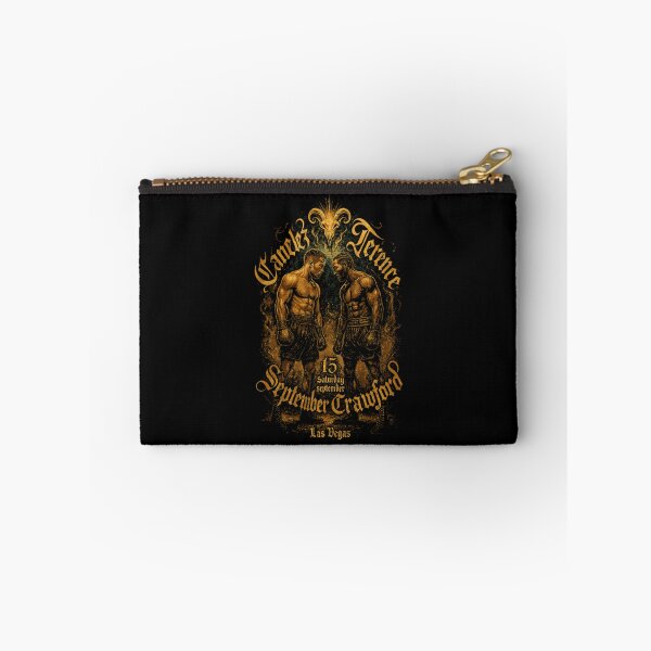 Item preview, Legend world Vintage Champion Boxing designed and sold by Art-dille.