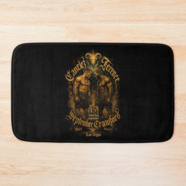 Item preview, Legend world Vintage Champion Boxing designed and sold by Art-dille.