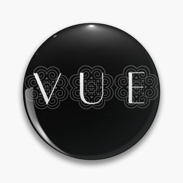 Item preview, Hmong Vue Clan Classic  designed and sold by ConcepcionLeg.