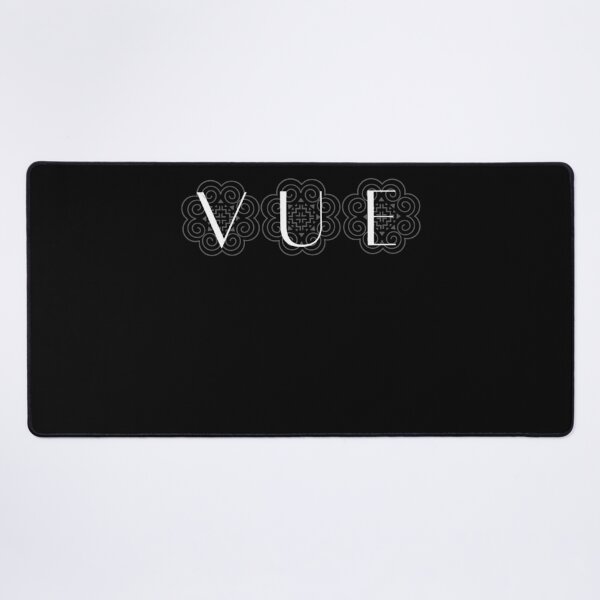 Item preview, Hmong Vue Clan Classic  designed and sold by ConcepcionLeg.