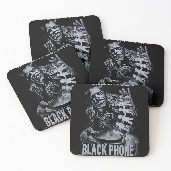 Item preview, Movie Horror And Retro Movie designed and sold by ArtKoch.