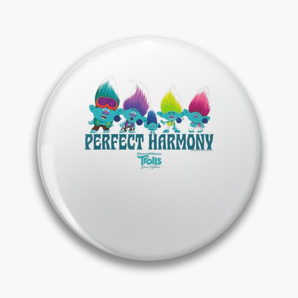 Item preview, Movie Funny Band Trend Cartoon Film Cute Vintage designed and sold by BauwhuisPleasa.