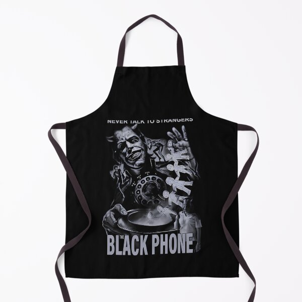 Item preview, Movie Horror And Retro Movie designed and sold by ArtKoch.