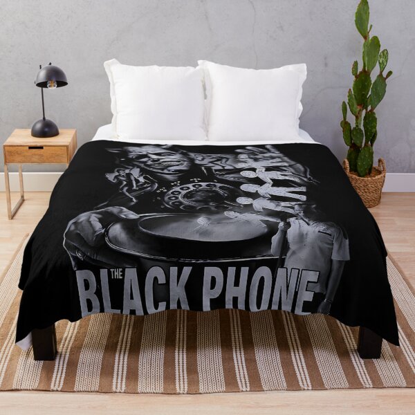 Item preview, Movie Horror And Retro Movie designed and sold by ArtKoch.