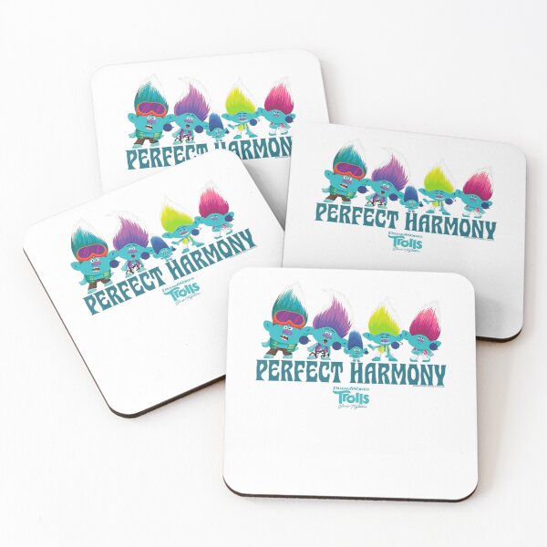 Item preview, Movie Funny Band Trend Cartoon Film Cute Vintage designed and sold by BauwhuisPleasa.