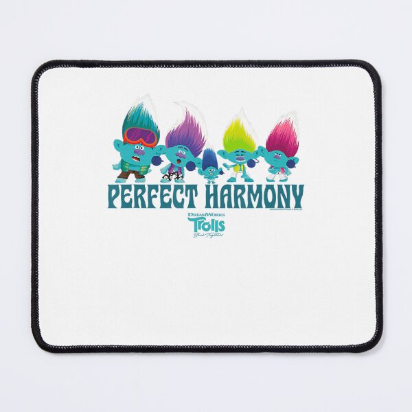 Item preview, Movie Funny Band Trend Cartoon Film Cute Vintage designed and sold by BauwhuisPleasa.