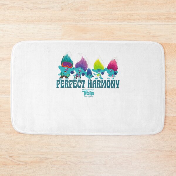 Item preview, Movie Funny Band Trend Cartoon Film Cute Vintage designed and sold by BauwhuisPleasa.