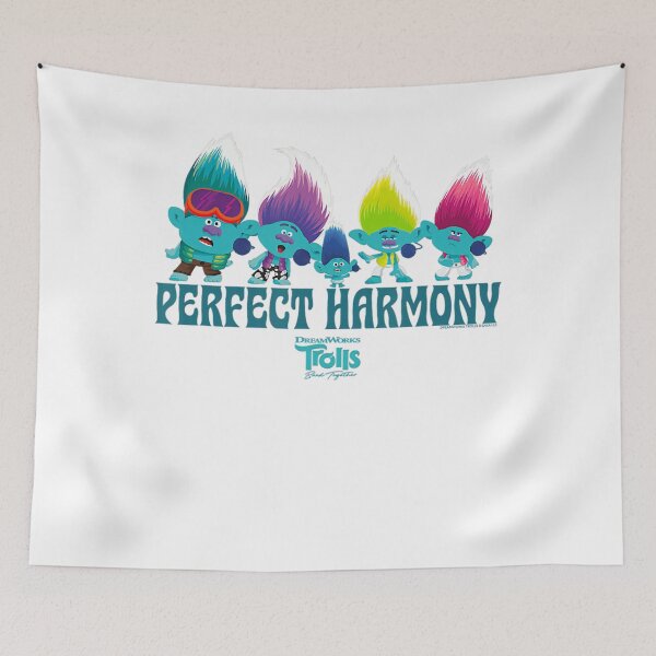 Item preview, Movie Funny Band Trend Cartoon Film Cute Vintage designed and sold by BauwhuisPleasa.