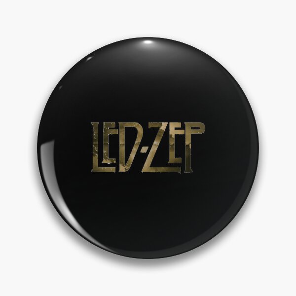 Item preview, Led Zep designed and sold by EnricoOkuneva.