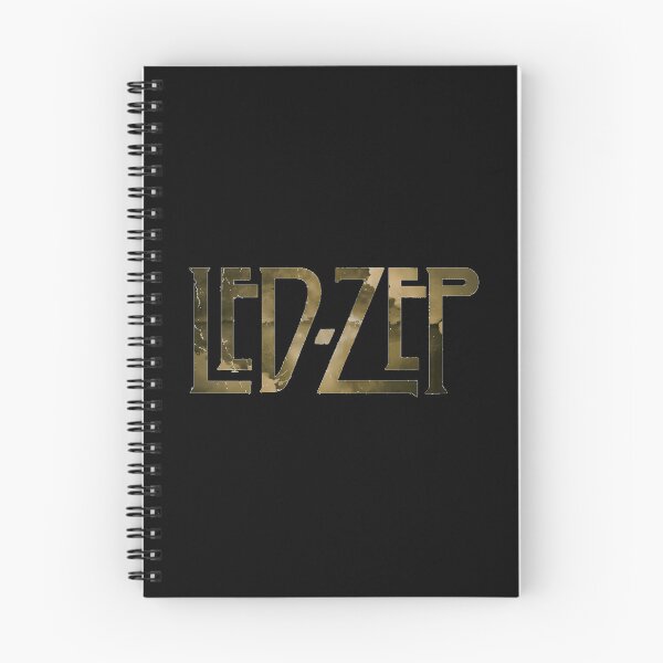 Item preview, Led Zep designed and sold by EnricoOkuneva.