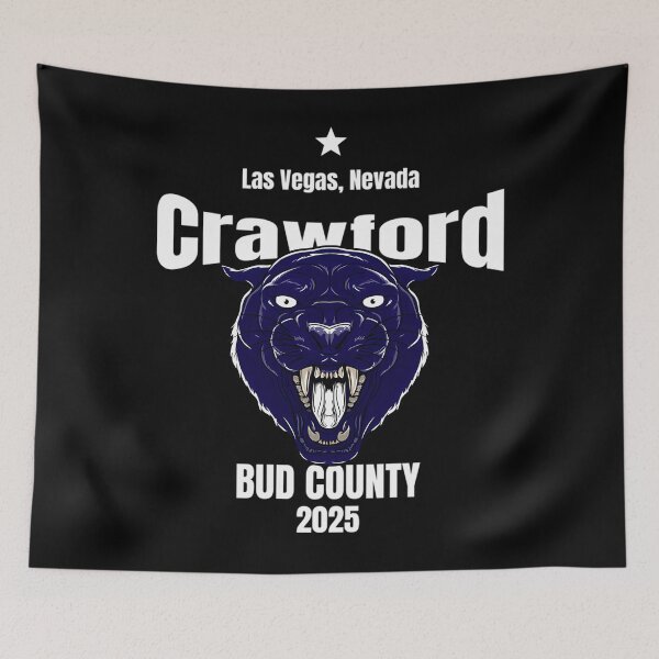 Item preview, Boxing world Champion Vintage Legend designed and sold by Art-dille.