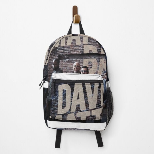 Item preview, Retro Dave Band Rock American - The Space Between designed and sold by Johnnyanton.