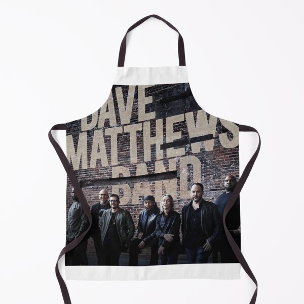 Item preview, Retro Dave Band Rock American - The Space Between designed and sold by Johnnyanton.