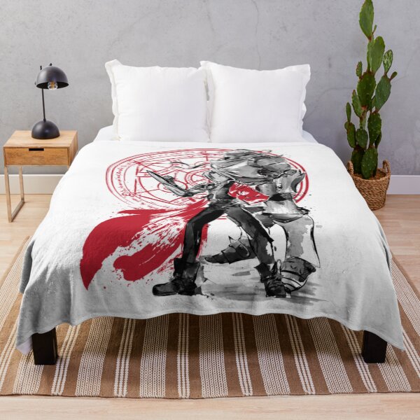 Item preview, Brotherhood Sumi-E designed and sold by arteshadontay07.