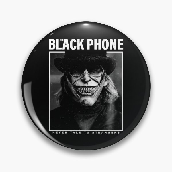 Item preview, Movie Movie And Retro Horror designed and sold by ArtKoch.